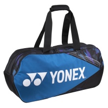 Yonex Racketbag Pro Tournament (Racket bag) #22 blue 4-pack